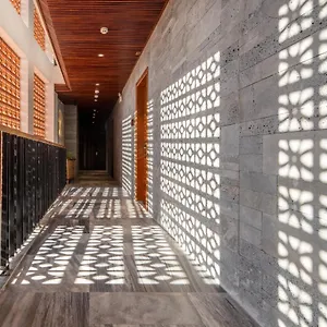 Vernal Boutique , Đà Nẵng Vietnam
