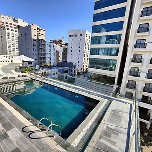 Grand Sea View & Đà Nẵng