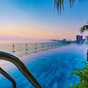 Peninsula Đà Nẵng