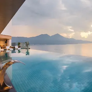 Radisson 5*, Đà Nẵng Vietnam