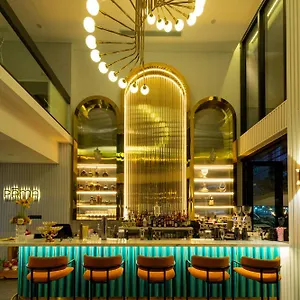 Pama Boutique & Bistro Đà Nẵng