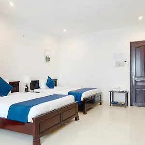 Tehana 3*, Đà Nẵng Vietnam